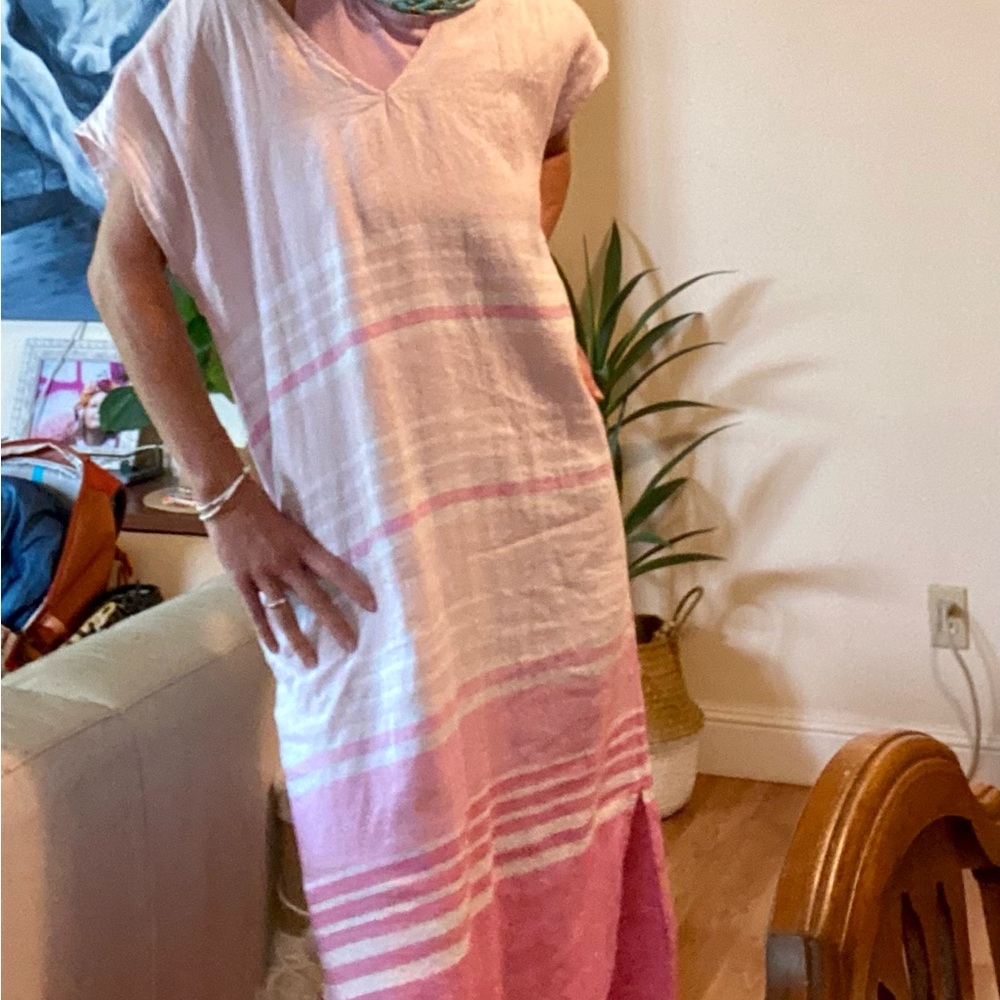 Saks Fifth Ave Resortwear